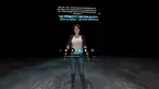 Mentors XR screenshot 4