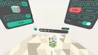 Cube Zen screenshot 5