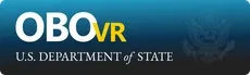 OBO VR hero image