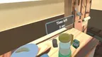 ADL - Cook(Banana Shake) screenshot 4