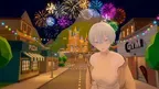 PlayPal - AI Sims screenshot 2