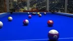 Pool Game screenshot 4