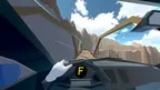 Bridge Engineer screenshot 1