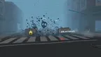 Battle of Nowhere screenshot 1