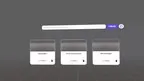Mixreal (BETA) screenshot 2