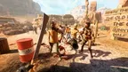 Arizona Sunshine® Remake screenshot 3