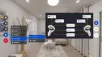 GoThru Navigator screenshot 5