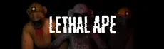 Lethal Ape 2 hero image