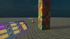 BlockoLocko screenshot 1