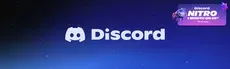 Discord hero image
