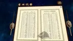 The Holy Quran screenshot 5