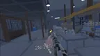Silver Scars screenshot 5