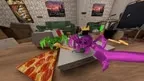 Spiders screenshot 2