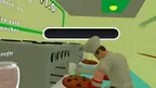 Cookie puncher screenshot 3