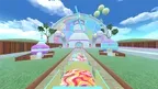 Ride: Candy Lane screenshot 5