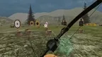Hunt & Aim: Animal Adventure screenshot 1