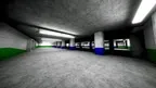 Scary Baboon OG screenshot 5