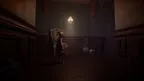 Out of Sight VR screenshot 3