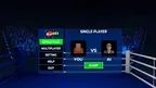 SlapVRX - Slap Fighting screenshot 4