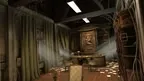 Syberia screenshot 4