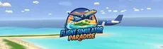Flight Simulator Paradise hero image