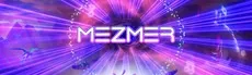 Mezmer hero image