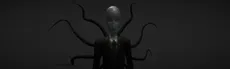 Scary! hero image