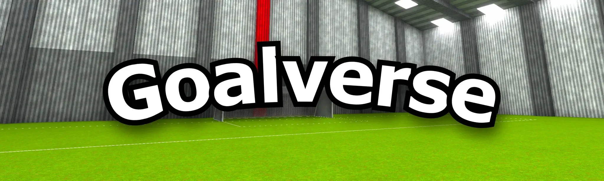 Goalverse