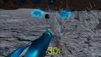 Moon Soldier screenshot 4
