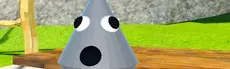 Cone hero image