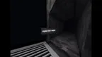 MonkeysPlaceV2 screenshot 1