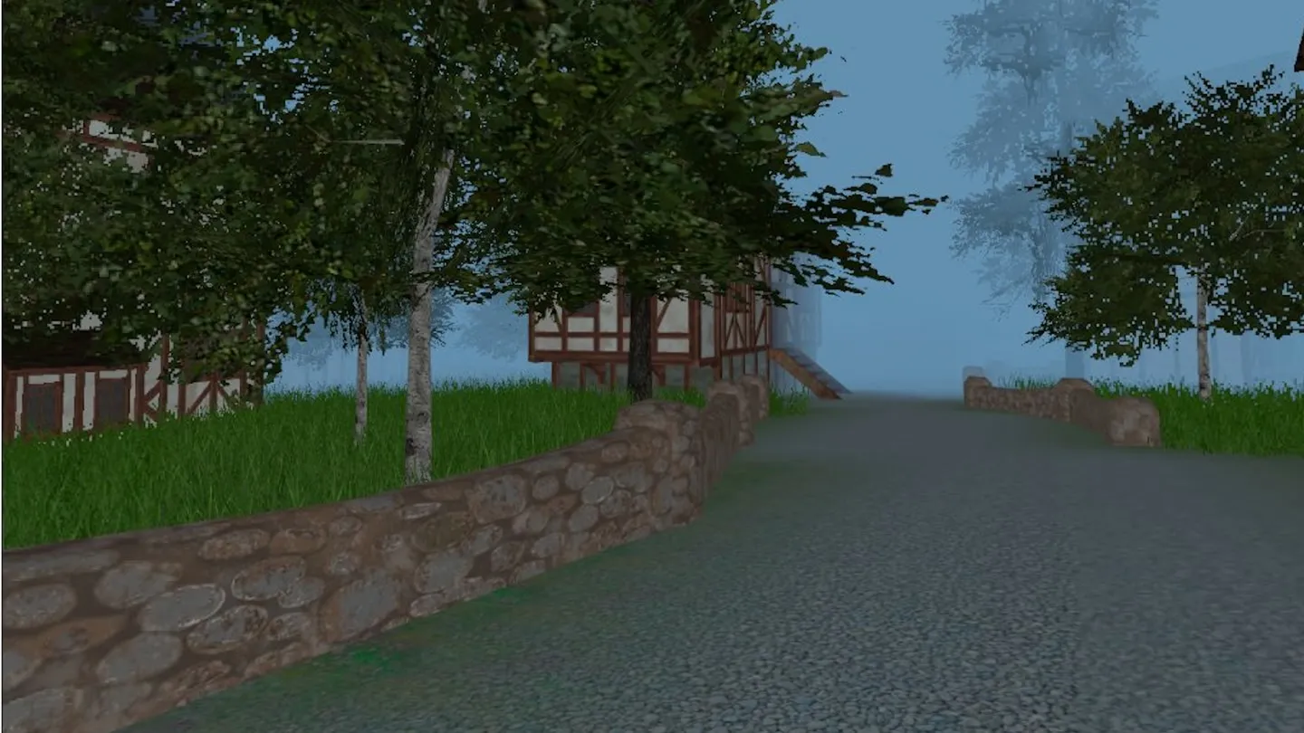 Medieval Designer cover image
