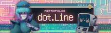 dot.Line