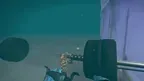 Shipwreck Discovery screenshot 5