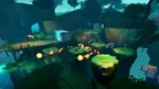 Bearly Escape screenshot 4