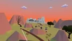 Archer & Guardians screenshot 4