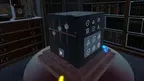 Mystery Box VR: Hidden Secrets Escape screenshot 2