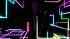 Evryway Visualiser screenshot 1
