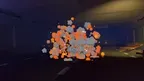 Battle of Nowhere - Free Demo screenshot 3
