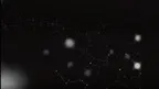 aNUmaXR screenshot 5
