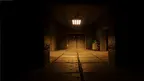IGTC screenshot 1