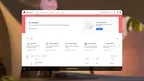 Adobe Acrobat screenshot 1