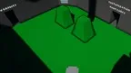 Monke Mash! screenshot 0