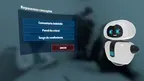 InclusivX screenshot 1