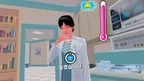 VR New York Story, Settle in New York screenshot 1