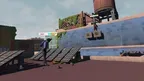 Fading Light screenshot 2