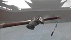 SwordTrip screenshot 2