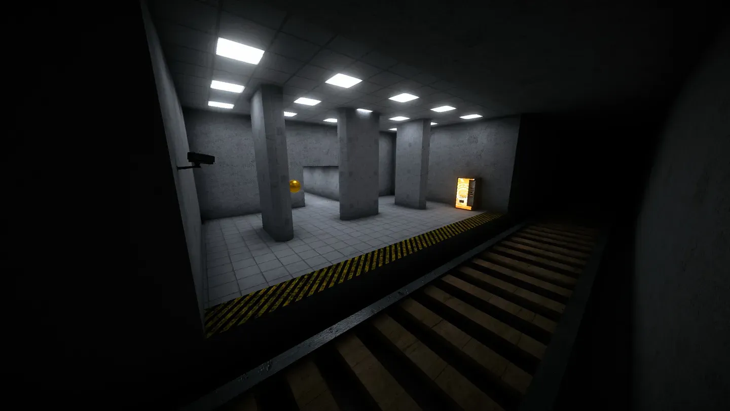 Fatal Ape: Redux cover image