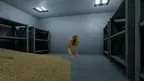 Lethal Ape VR screenshot 3