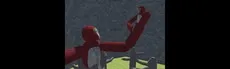 Godrilla hero image